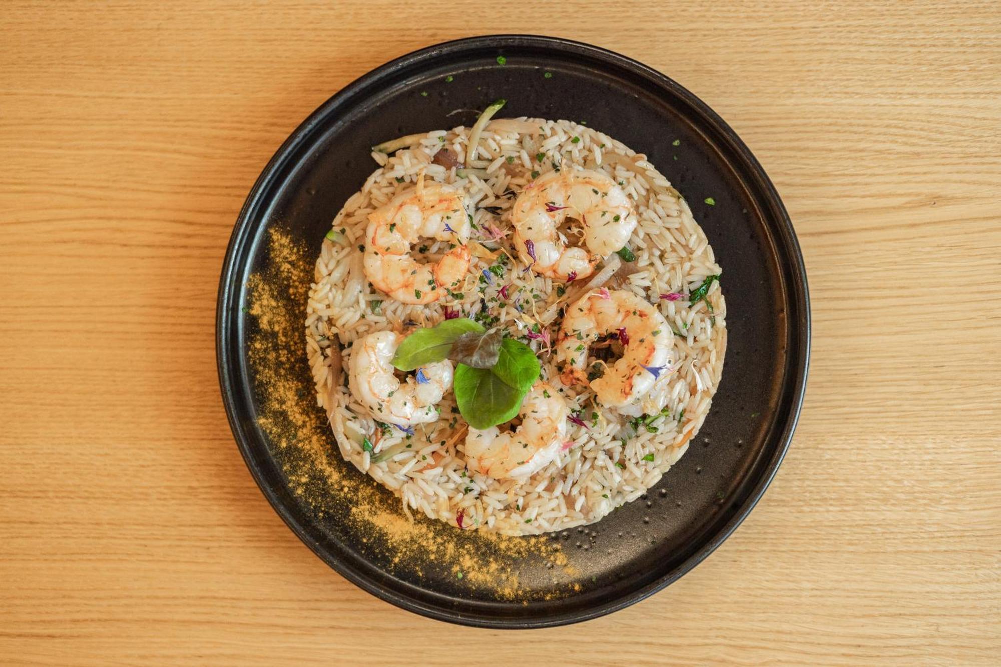 Feichter Hotel & Bistro 博尔扎诺 外观 照片